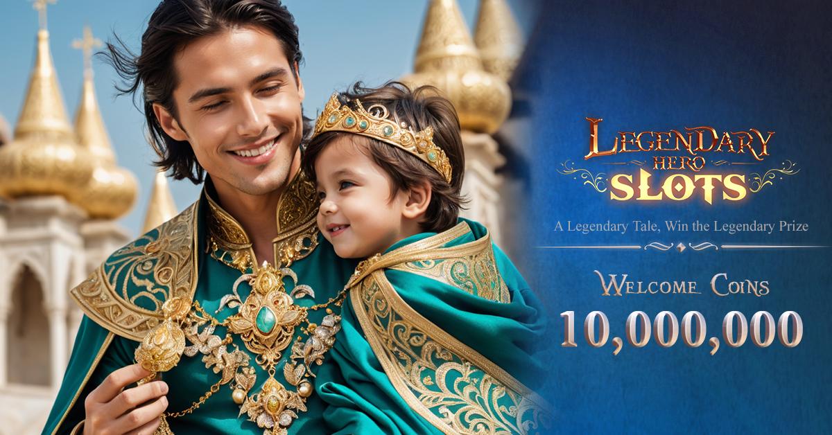 jaya 9 tv Mega Fishing BD