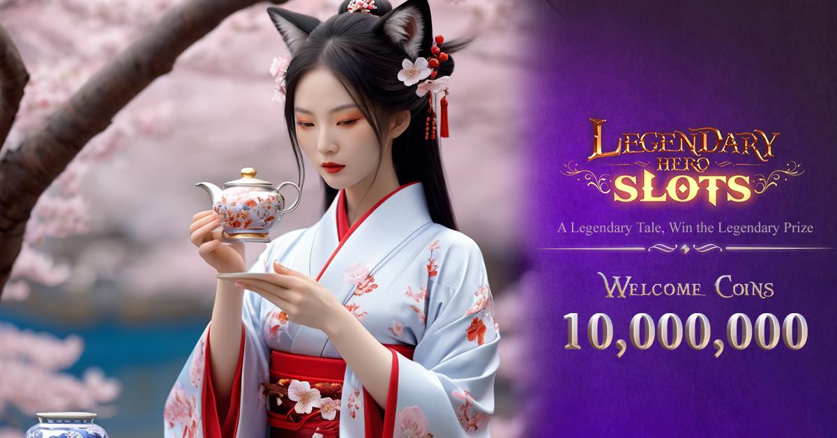 jaya 9 tv Aztec Gems Deluxe অ্যাপল ডাউনলোড