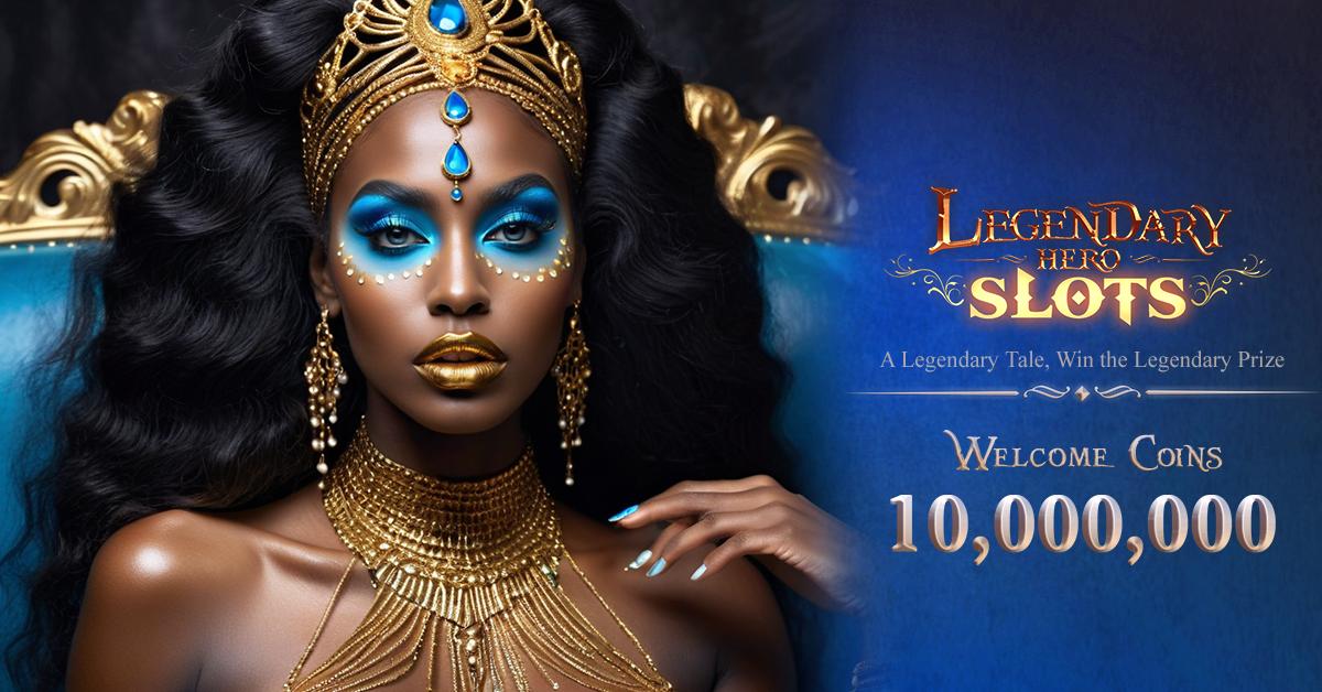 Rise of Giza অ্যাপ ডাউনলোড