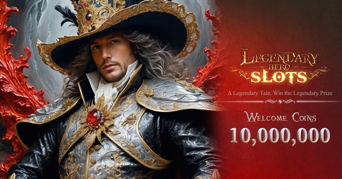 Lost Relics Free Spins