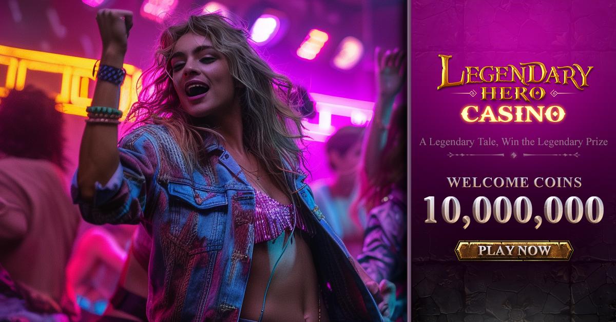 jaya 9 tv Great Rhino Deluxe APP Download