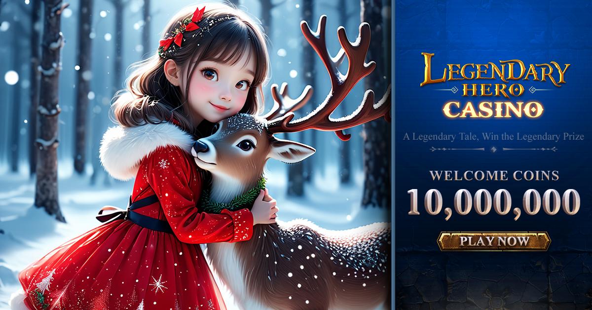 jaya 9 tv Unlimited Wishes অ্যাপল ডাউনলোড