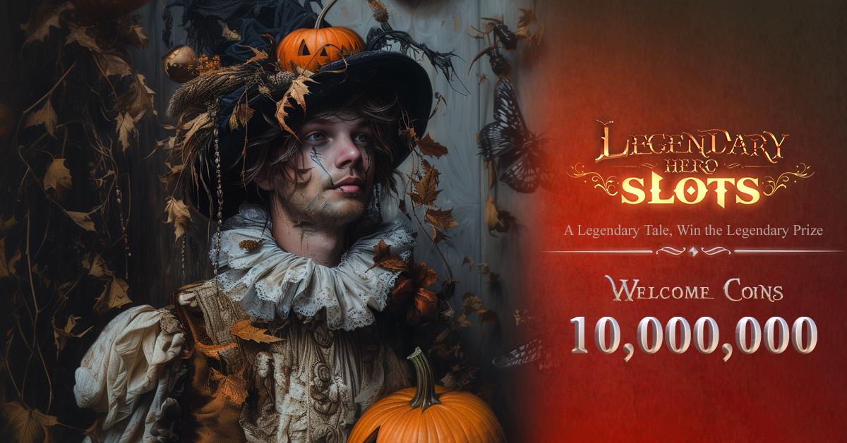 jaya 9 tv Three Lucky Stars Nagad