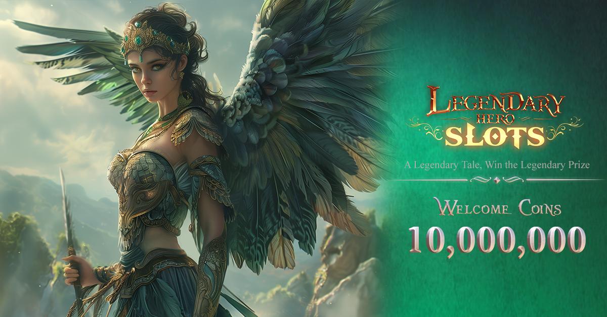 jaya 9 tv Panda’s Fortune 2 বেঙ্গল