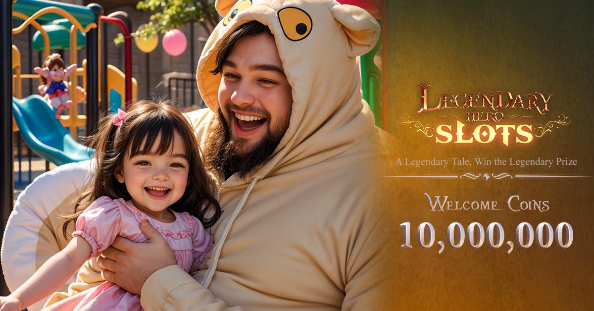 jaya 9 tv Golden Colt Real Money