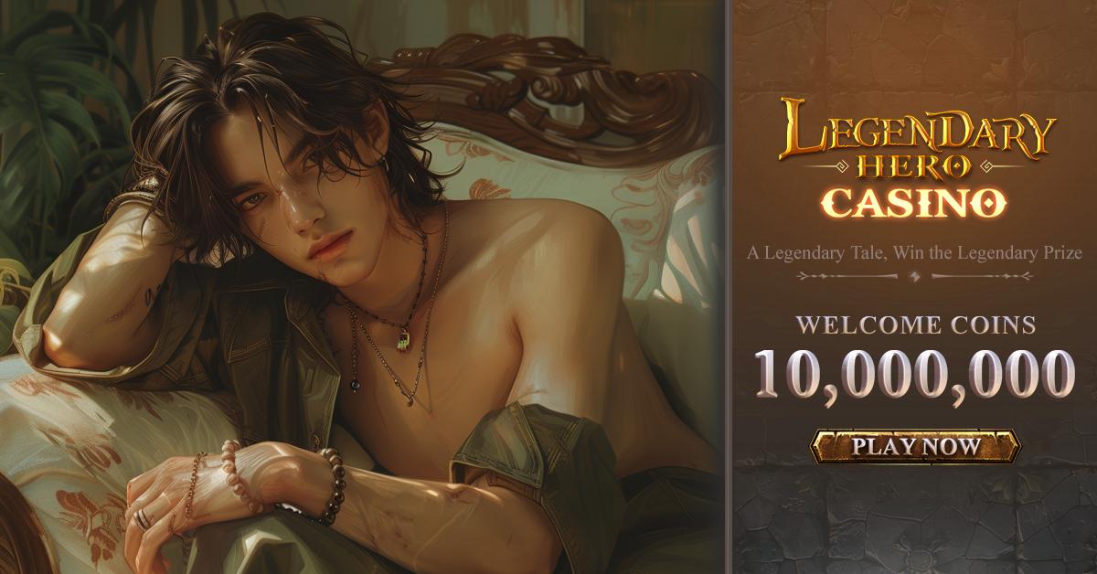 jaya 9 tv Agent Ace APK Download