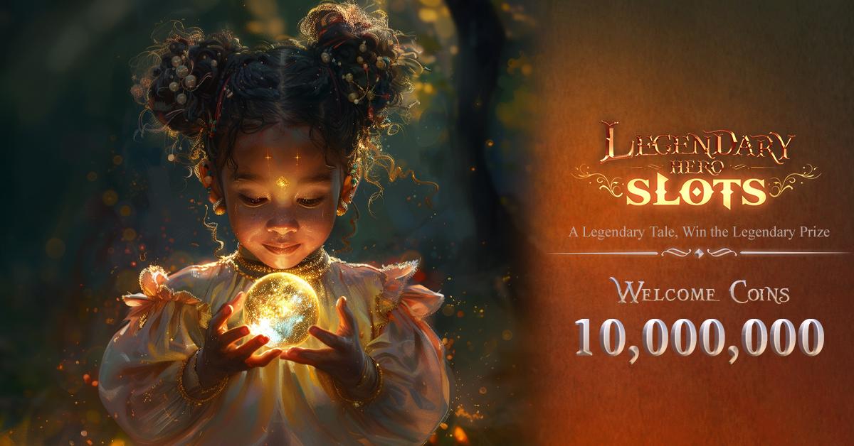 jaya 9 tv Ze Zeus এপিকে ডাউনলোড