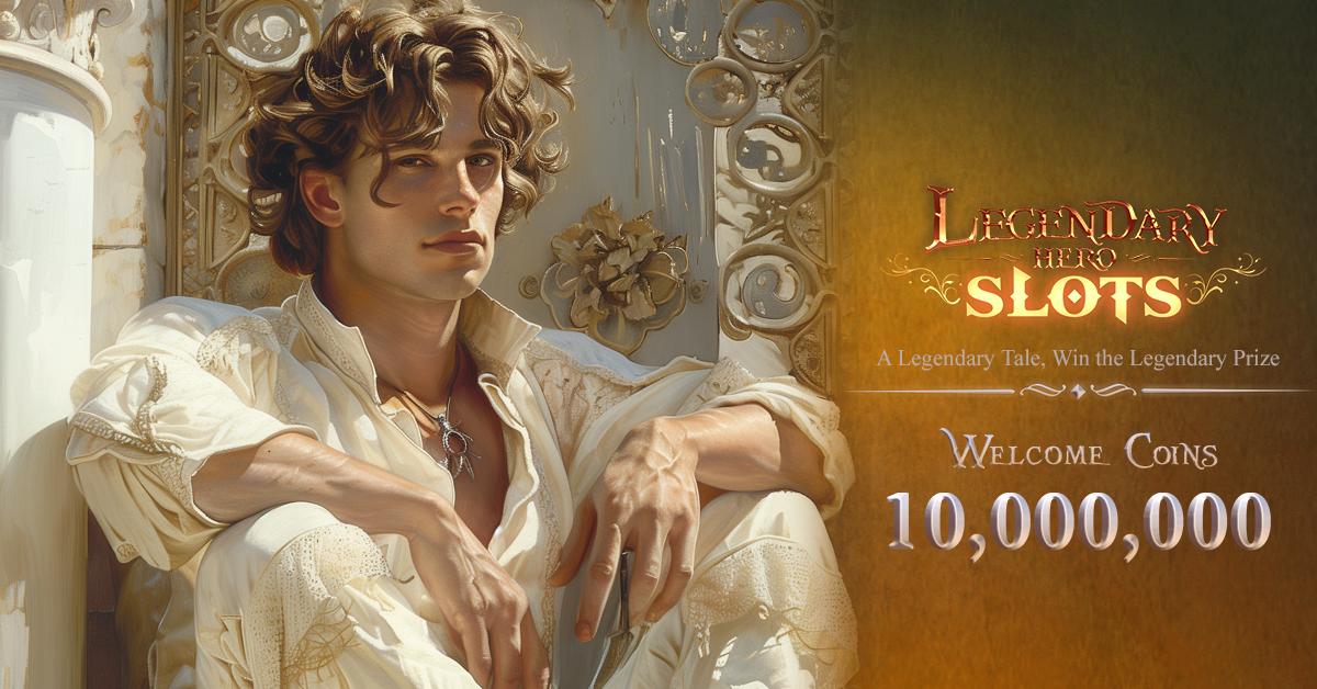 jaya 9 tv Fate of Gods APP Download