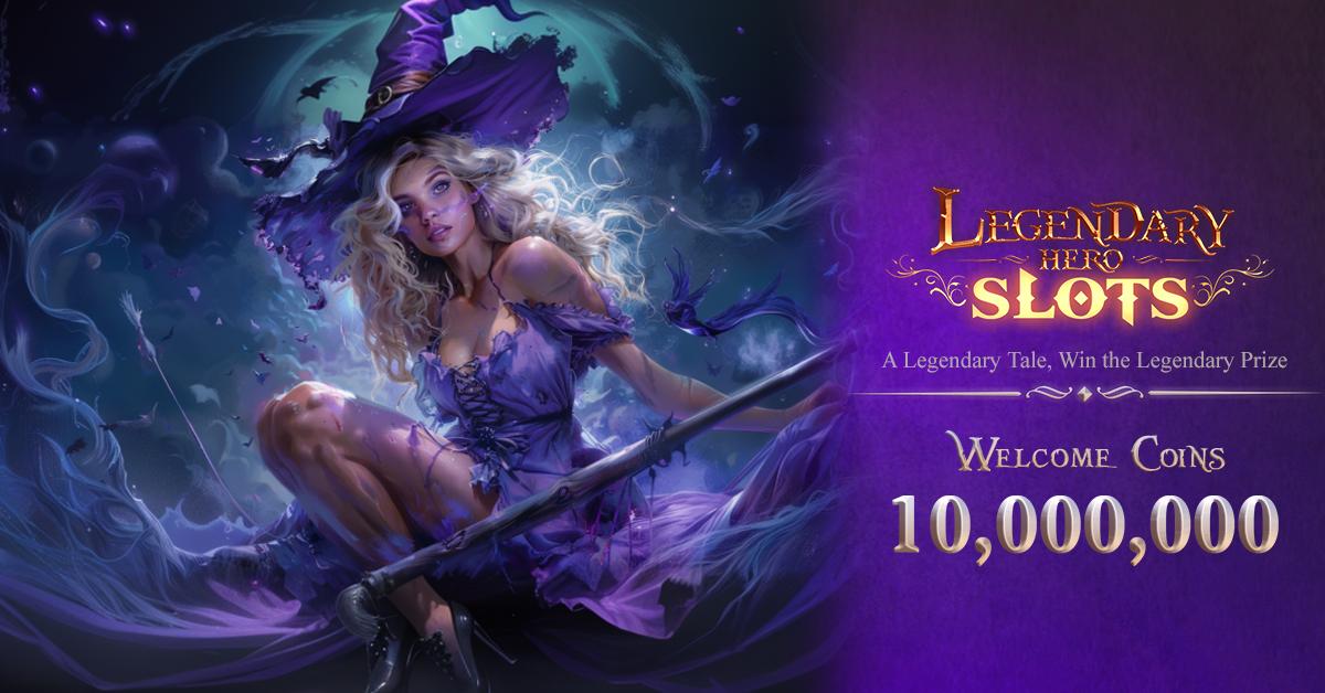 jaya 9 tv Heart of the Jungle ফ্রি স্পিন