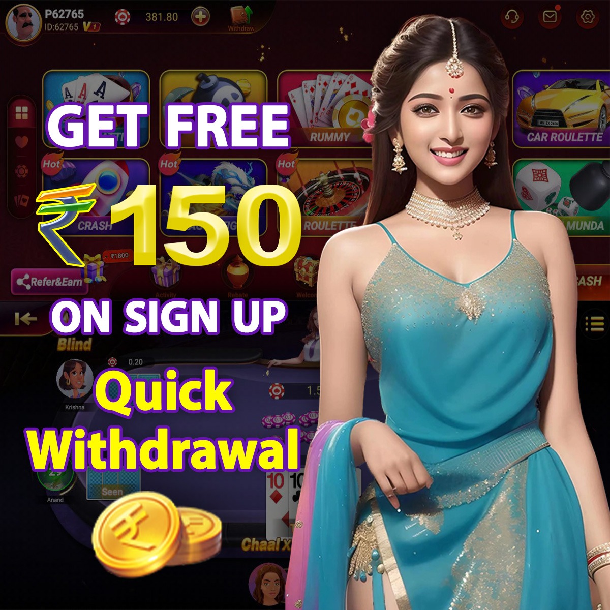 How to play Oven Orbit？ App Download
