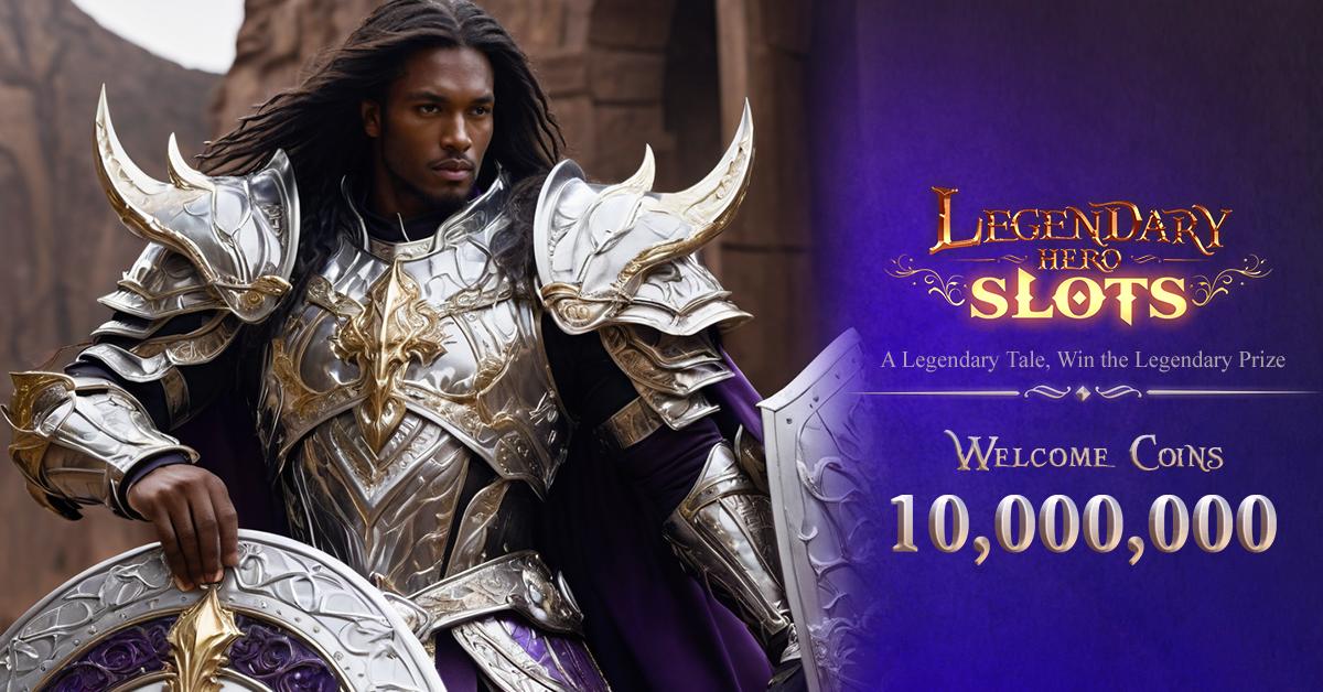 jaya 9 tv Loony Blox Apple Download