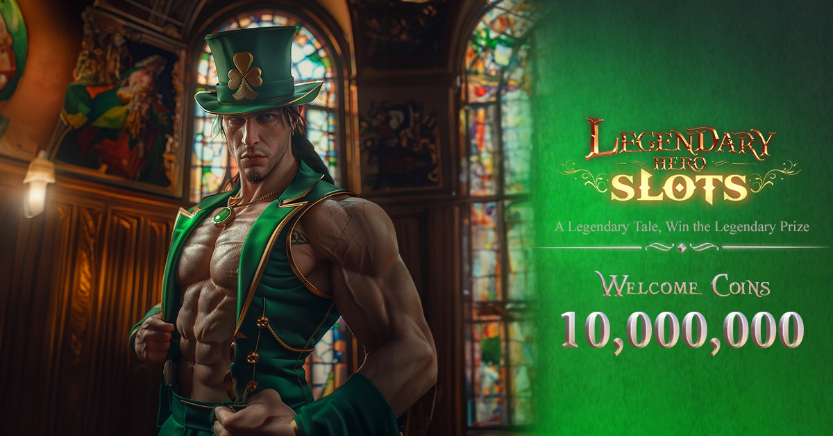 jaya 9 tv Gladiator APK Download