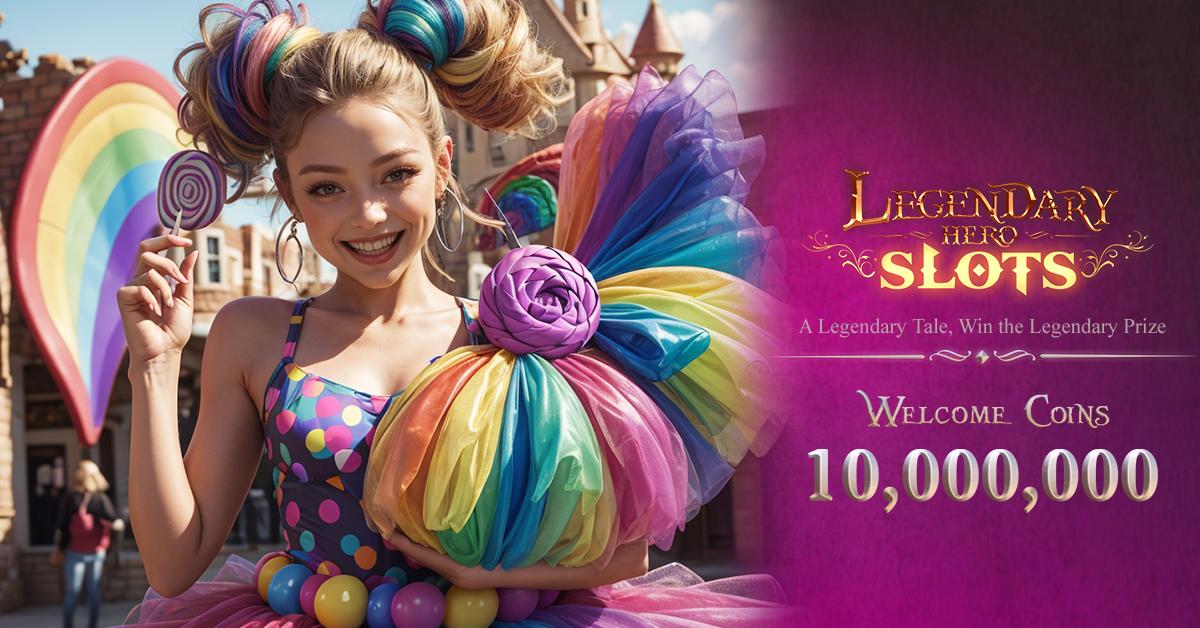 jaya 9 tv Mad Hit Oasis BD