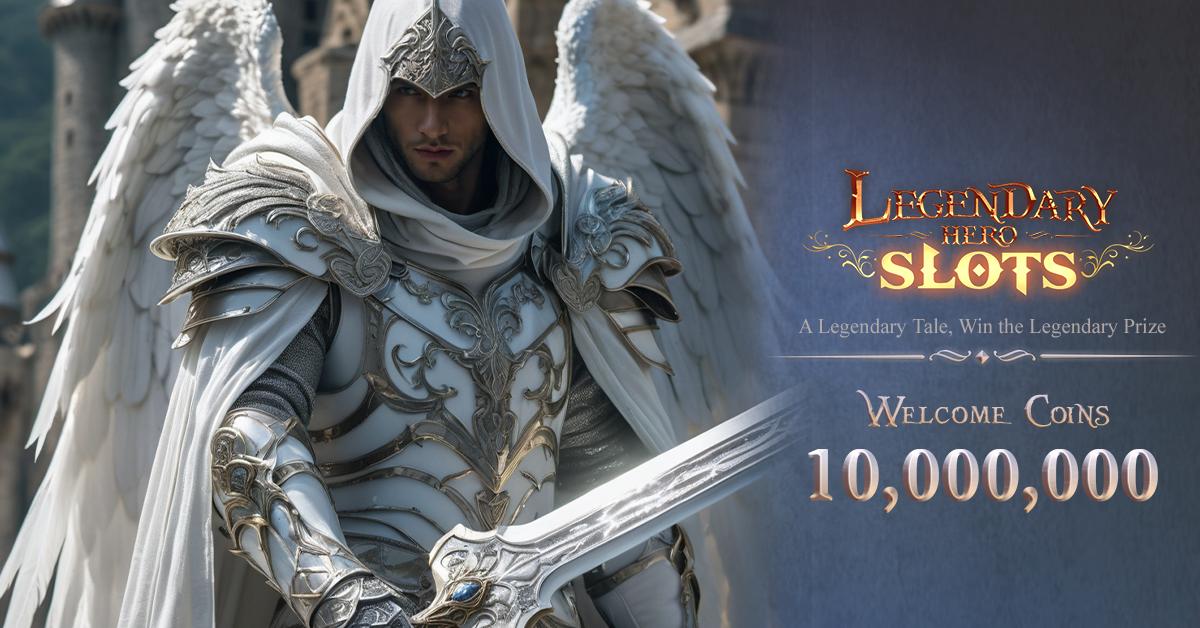 jaya 9 tv Fortune and Finery Real Money