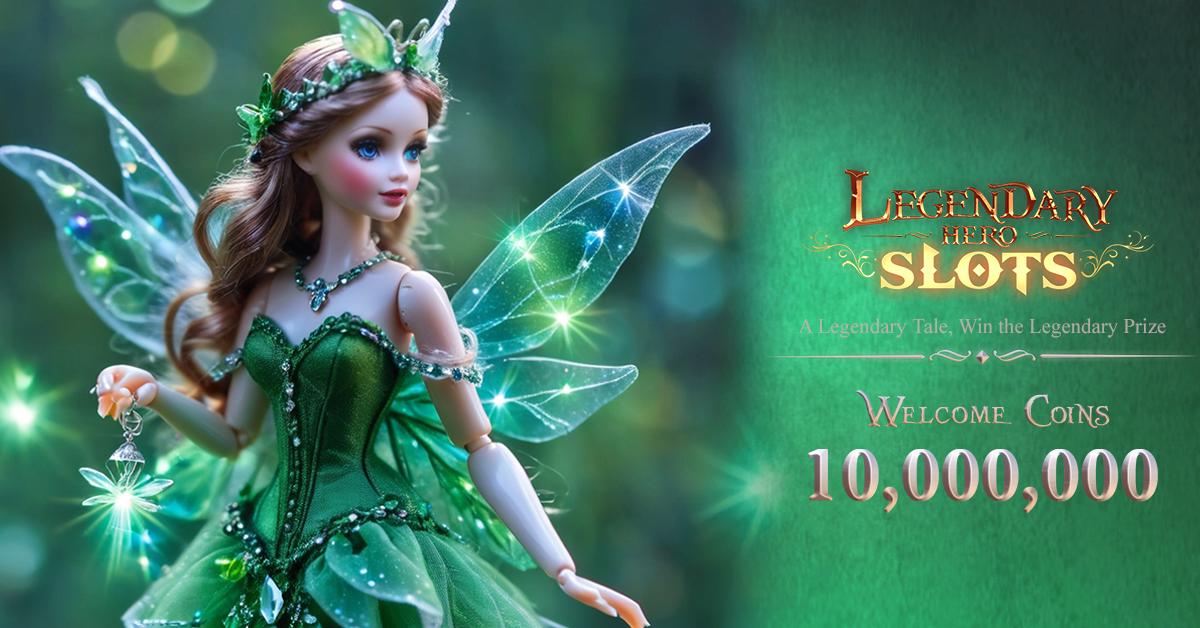 jaya 9 tv Legend of Cleopatra Megaways নগদ