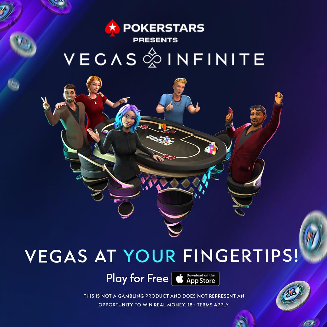 jaya 9 tv Legend of Perseus Bengal