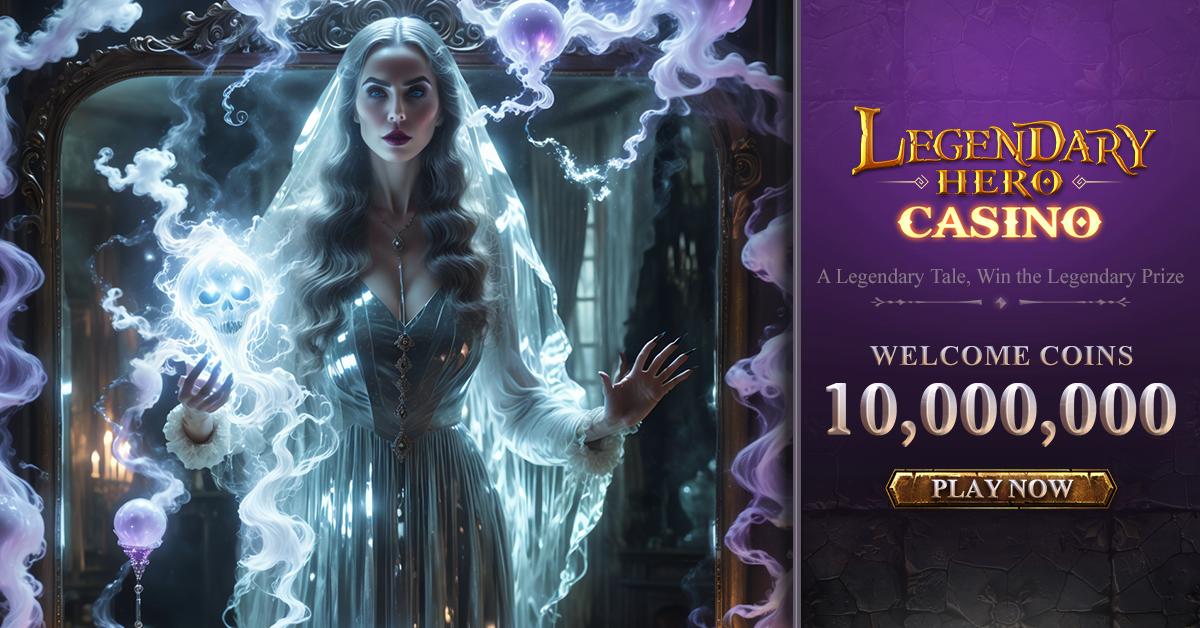 jaya 9 tv Royal Fortunator： Hold and Win নগদ