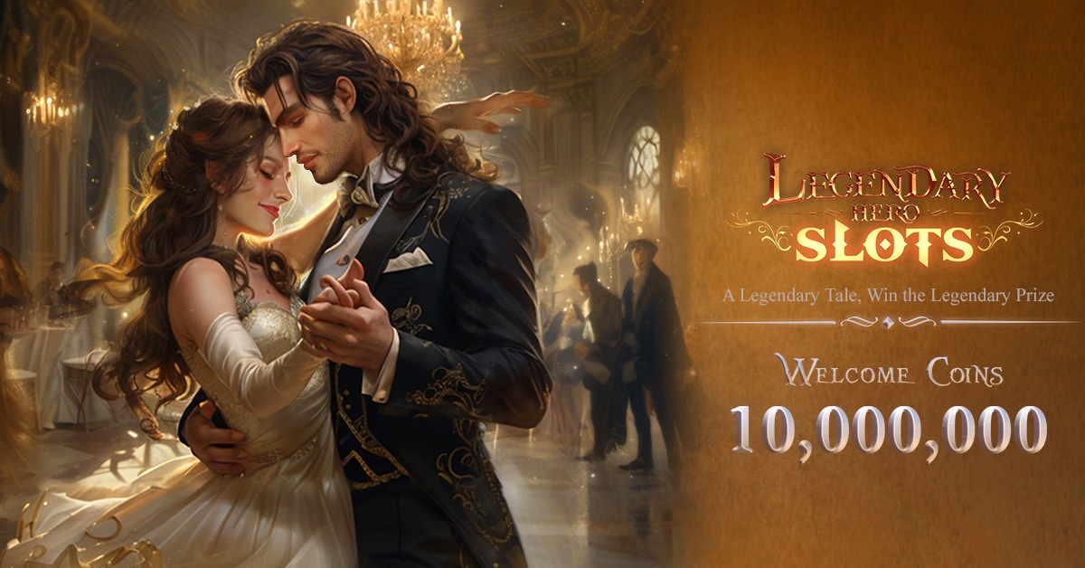 jaya 9 tv Piggy Gold অ্যান্ড্রয়েড ডাউনলোড