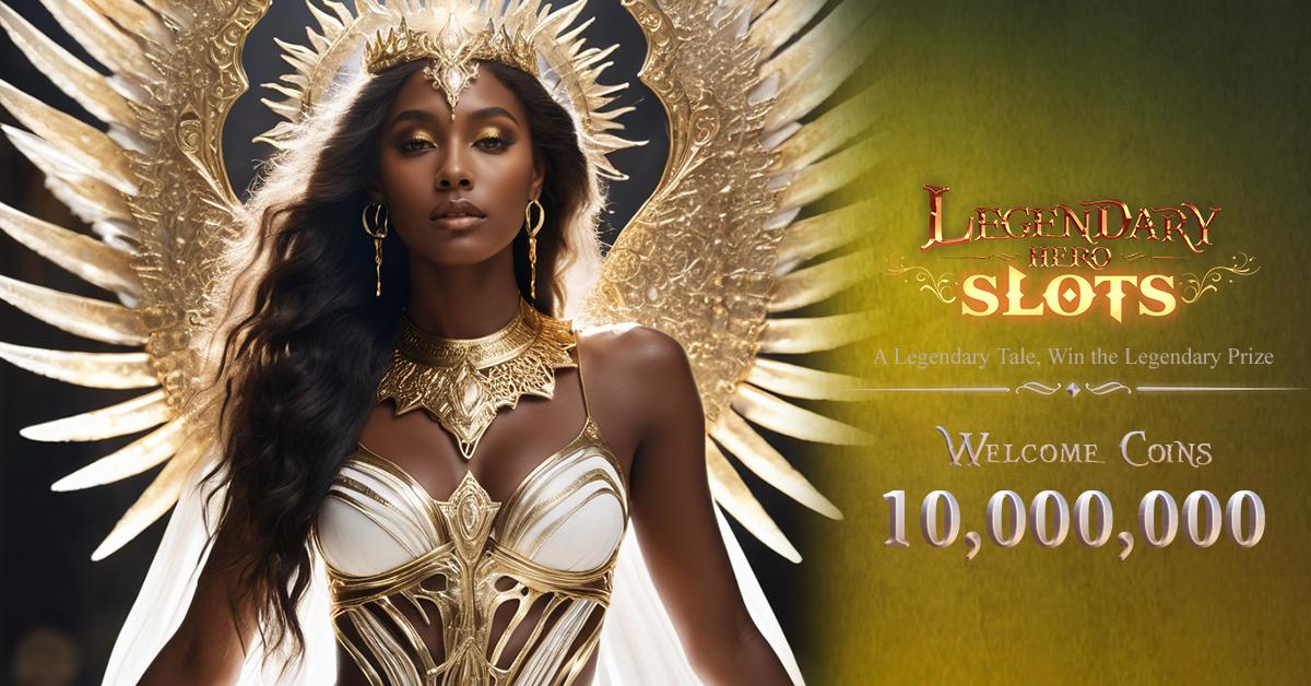 jaya 9 tv Bonanza Billion BD