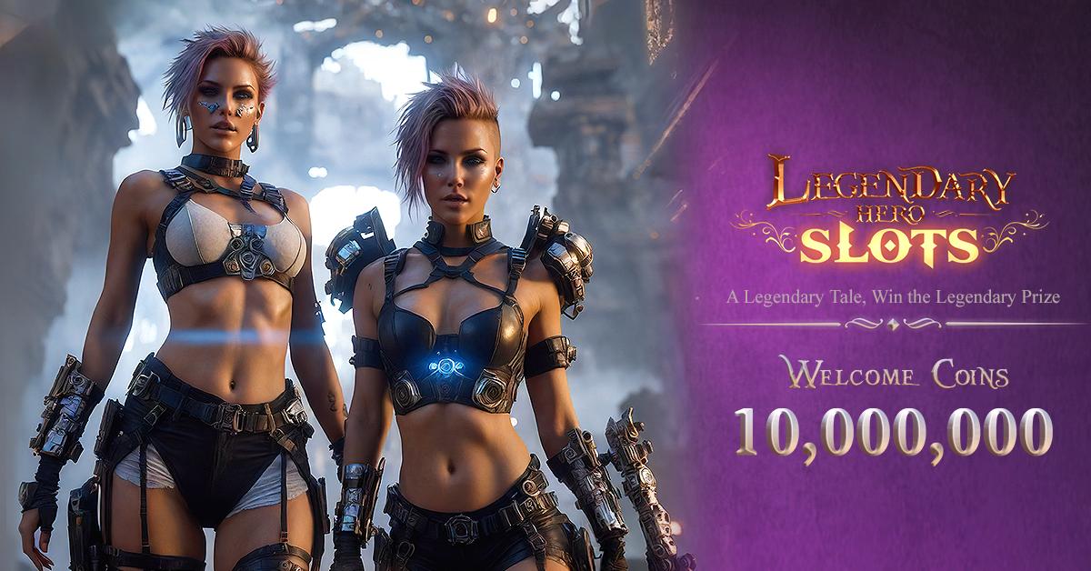 jaya 9 tv Panther Moon অ্যাপ ডাউনলোড