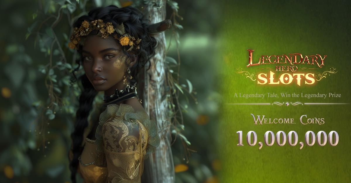 How to play Elderberry Extended？ APK Download