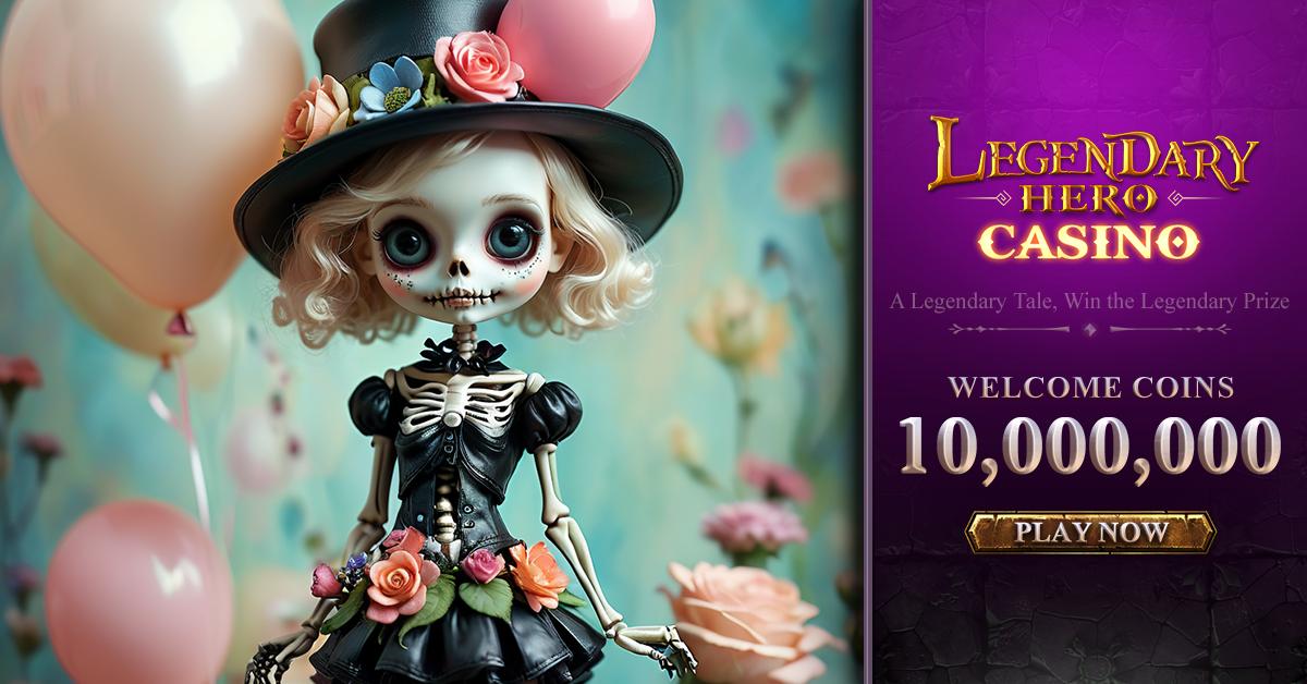 jaya 9 tv Banner Free Spins