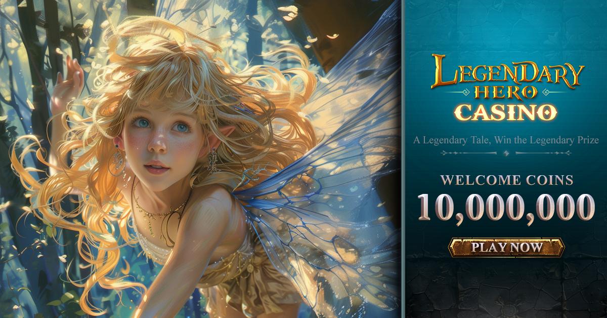 jaya 9 tv ﻿Ali Baba এপিকে ডাউনলোড