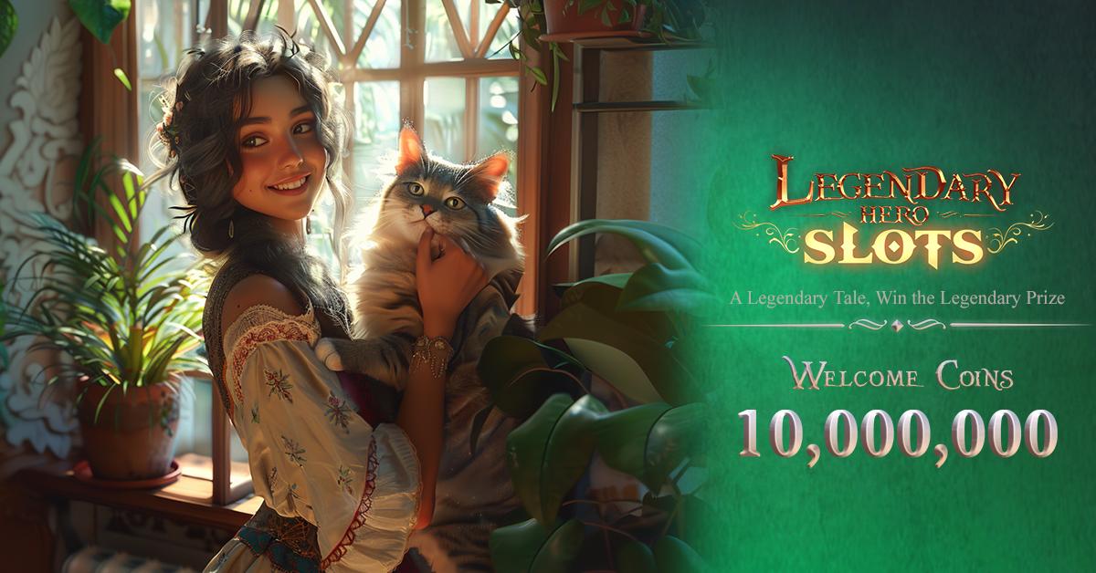 jaya 9 tv Emperor’s Favour বিকাশ