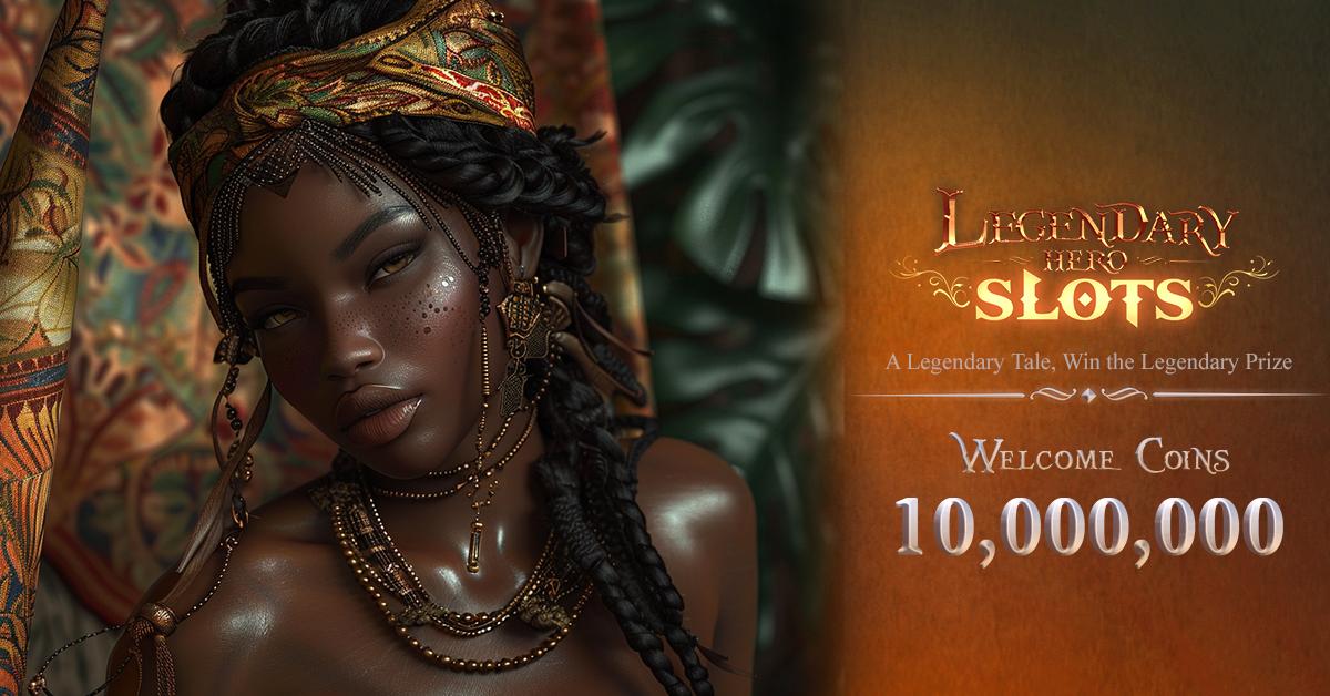 jaya 9 tv Gold King Android Download