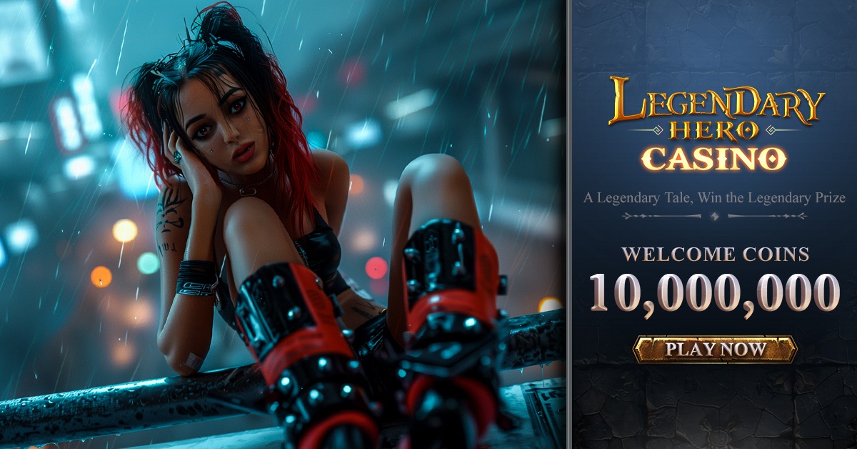 jaya 9 tv Fire 88 বেঙ্গল