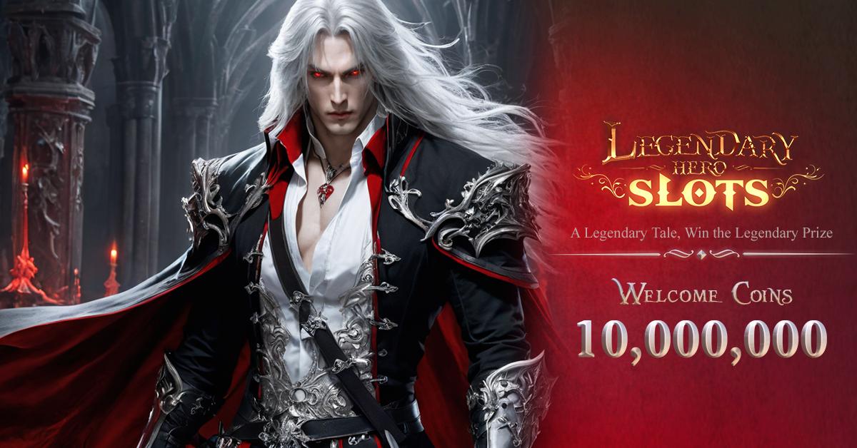 Illawarra Inside Straight Android Download App Download