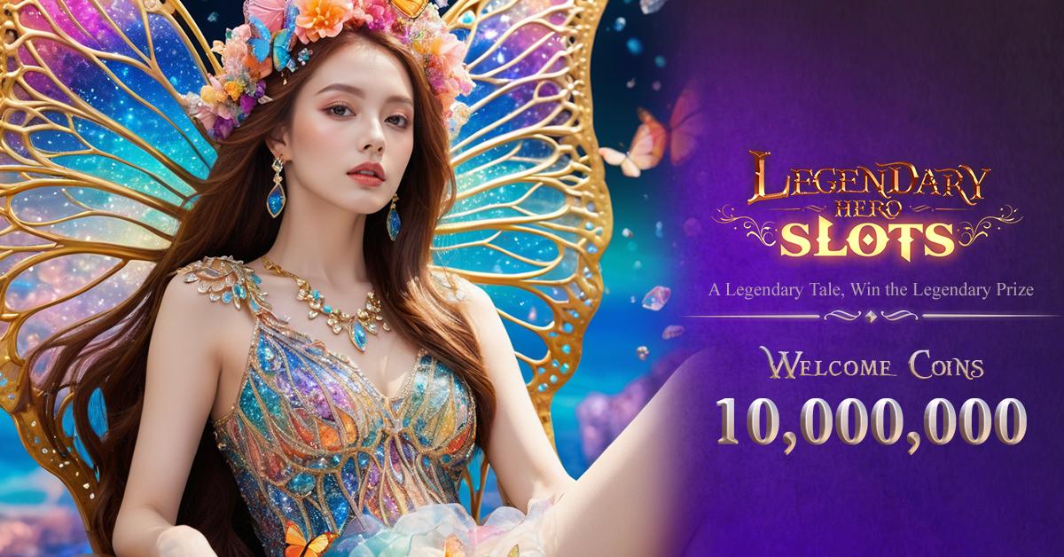 jaya 9 tv Fishing War এপিকে ডাউনলোড