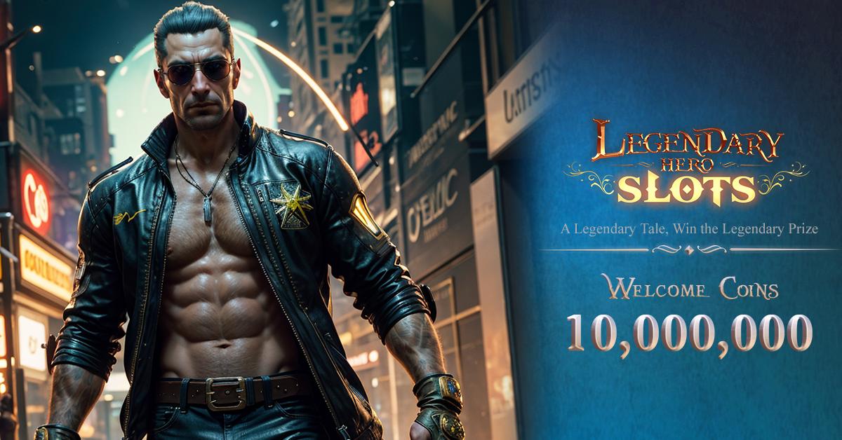 jaya 9 tv Madame Destiny Megaways Android Download