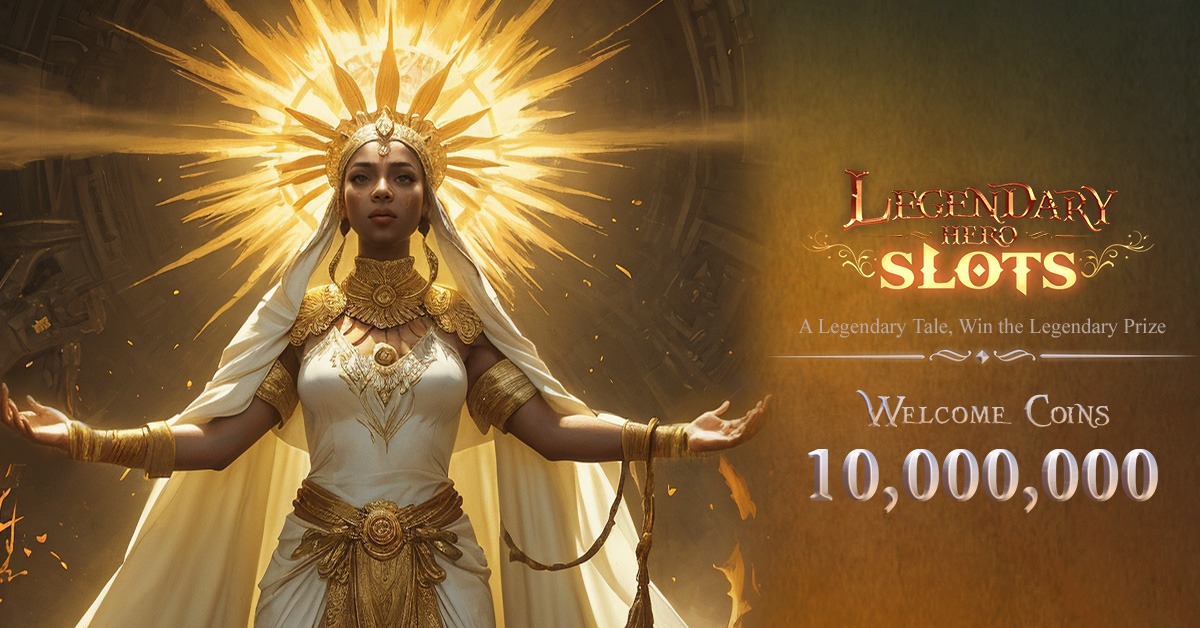 jaya 9 tv Phoenix Reborn রিয়েল মানি