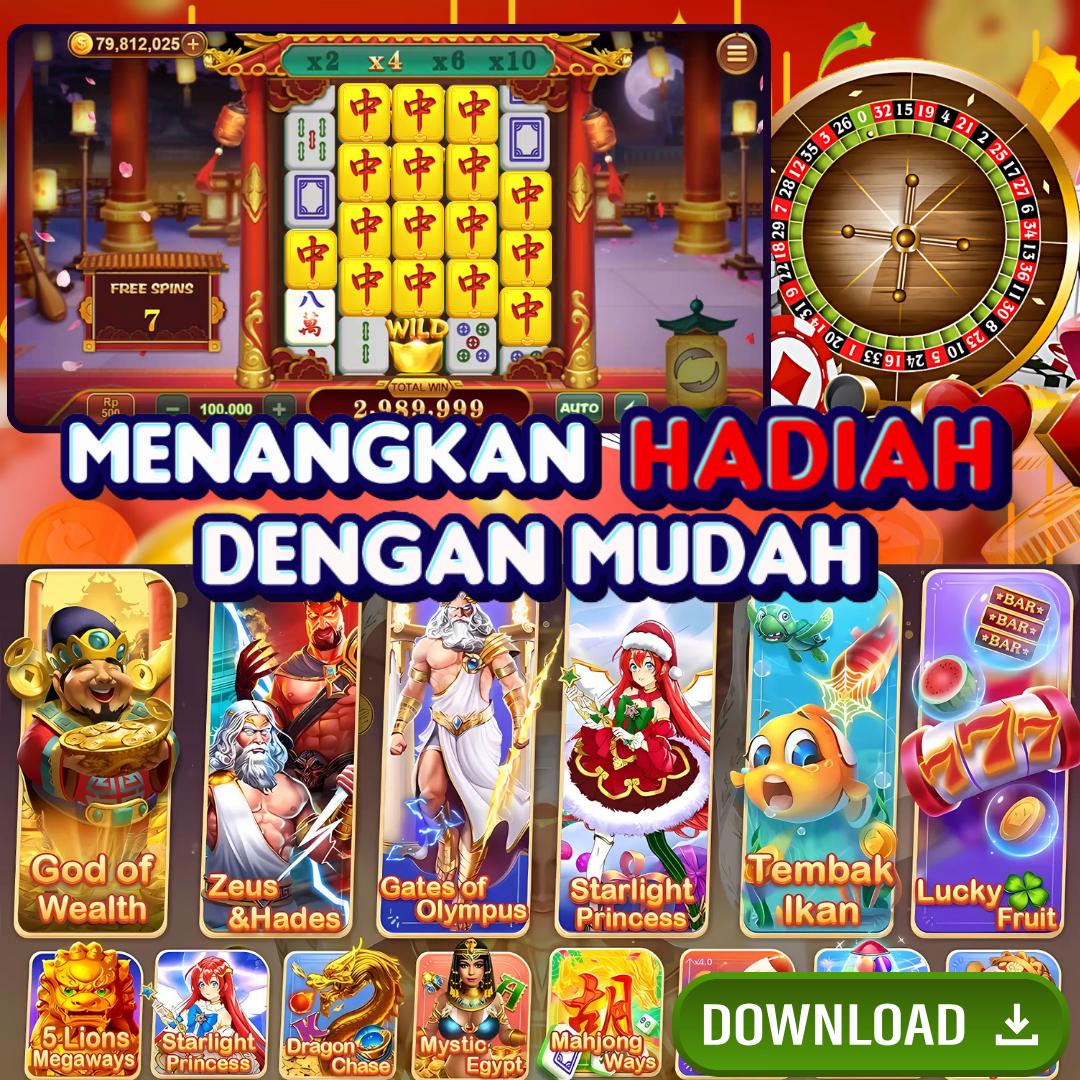 Judge Joker APK Download Android Download