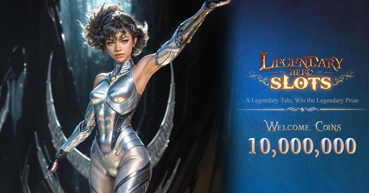 jaya 9 tv Joker’s Coins Hold and Win Apple Download