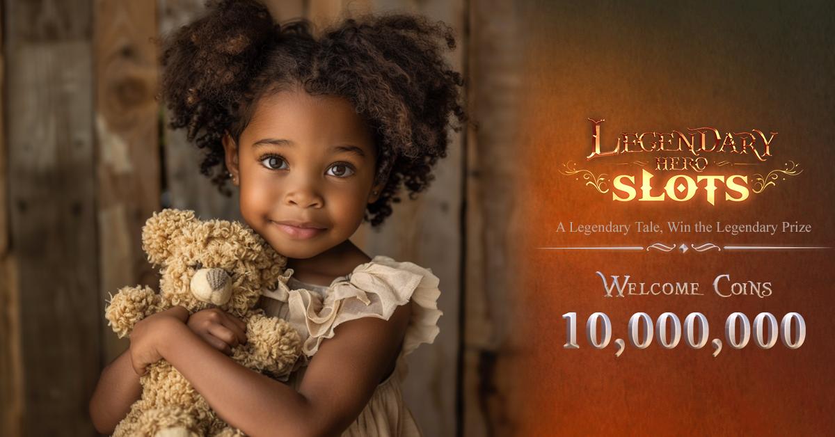 jaya 9 tv What a Hoot রিয়েল মানি