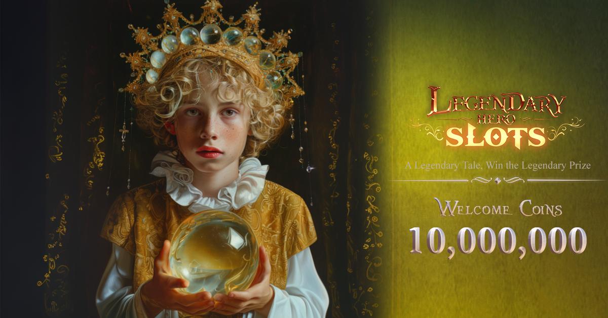 jaya 9 tv Dice Dice Baby APP Download