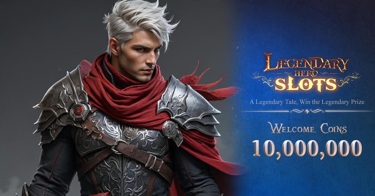 jaya 9 tv Butterfly Staxx Real Money