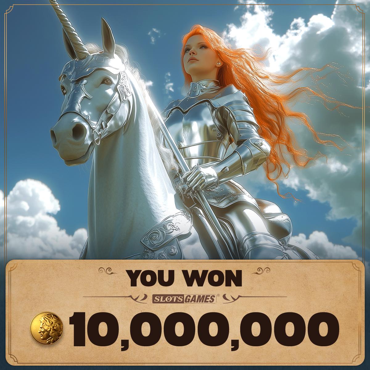 jaya 9 tv Gem Party লগইন