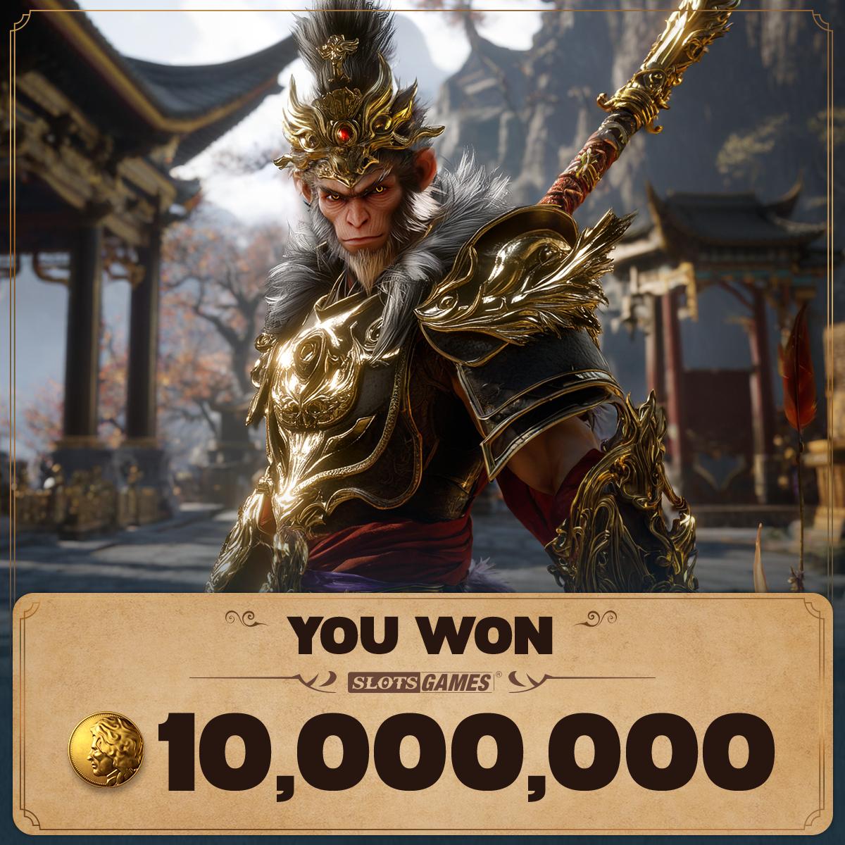 jaya 9 tv Howling Wolves Megaways Free Spins