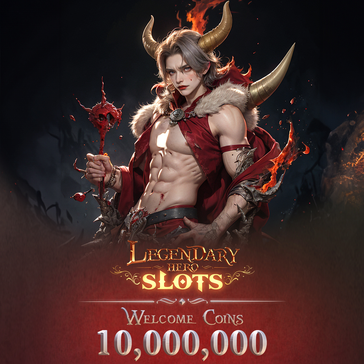 jaya 9 tv Mayan Gems অ্যাপ ডাউনলোড