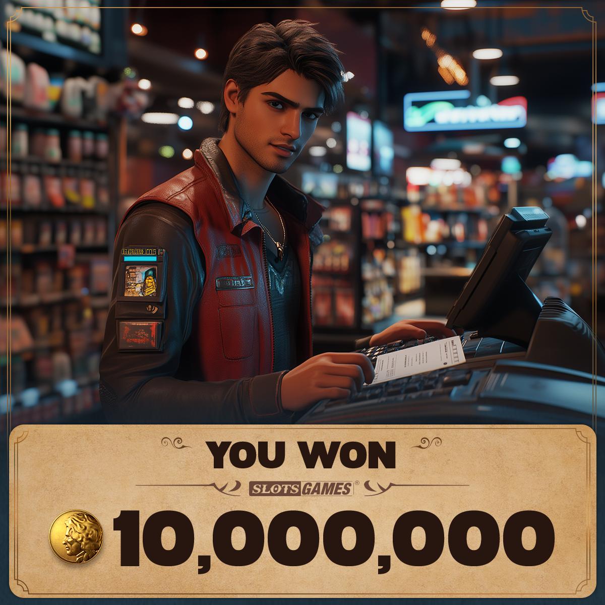 jaya 9 tv Plushy Frenzy Sign up Bonus