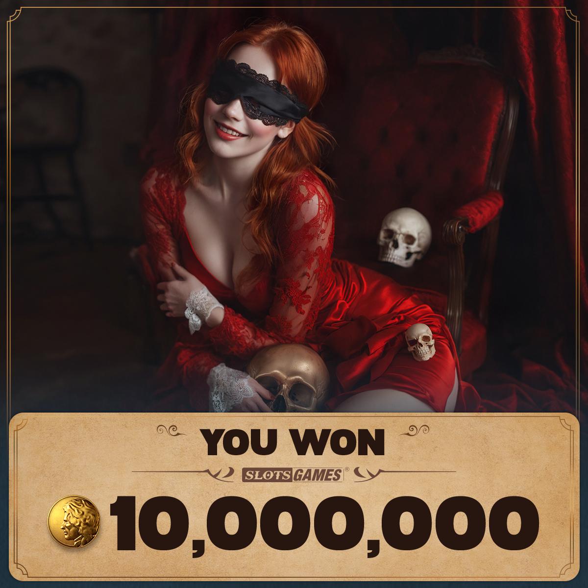 jaya 9 tv Geisha Free Spins