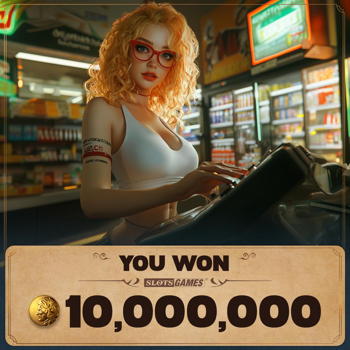 jaya 9 tv Legend of Ra APK Download