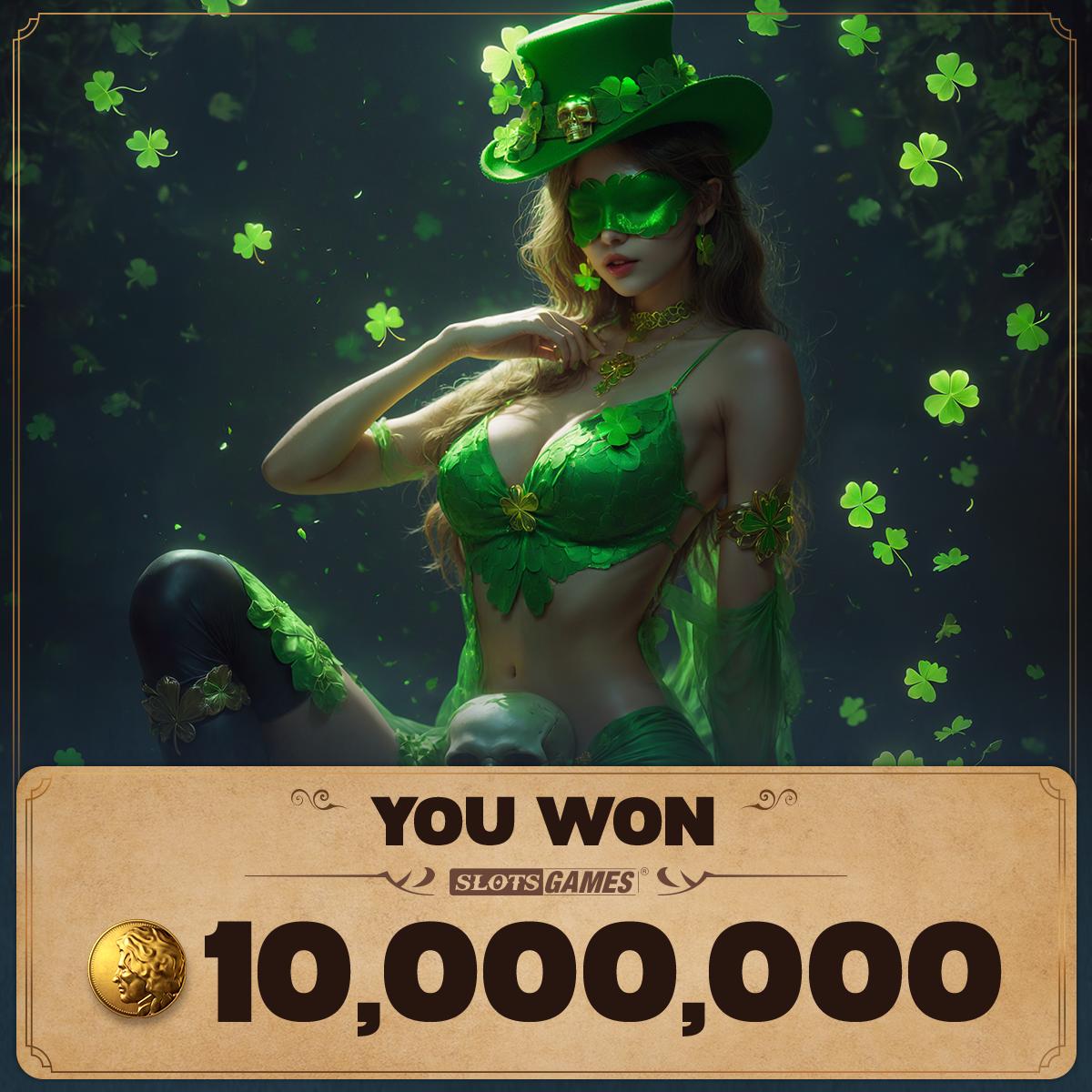 Amber Ace Arena APK Download Game Strategy