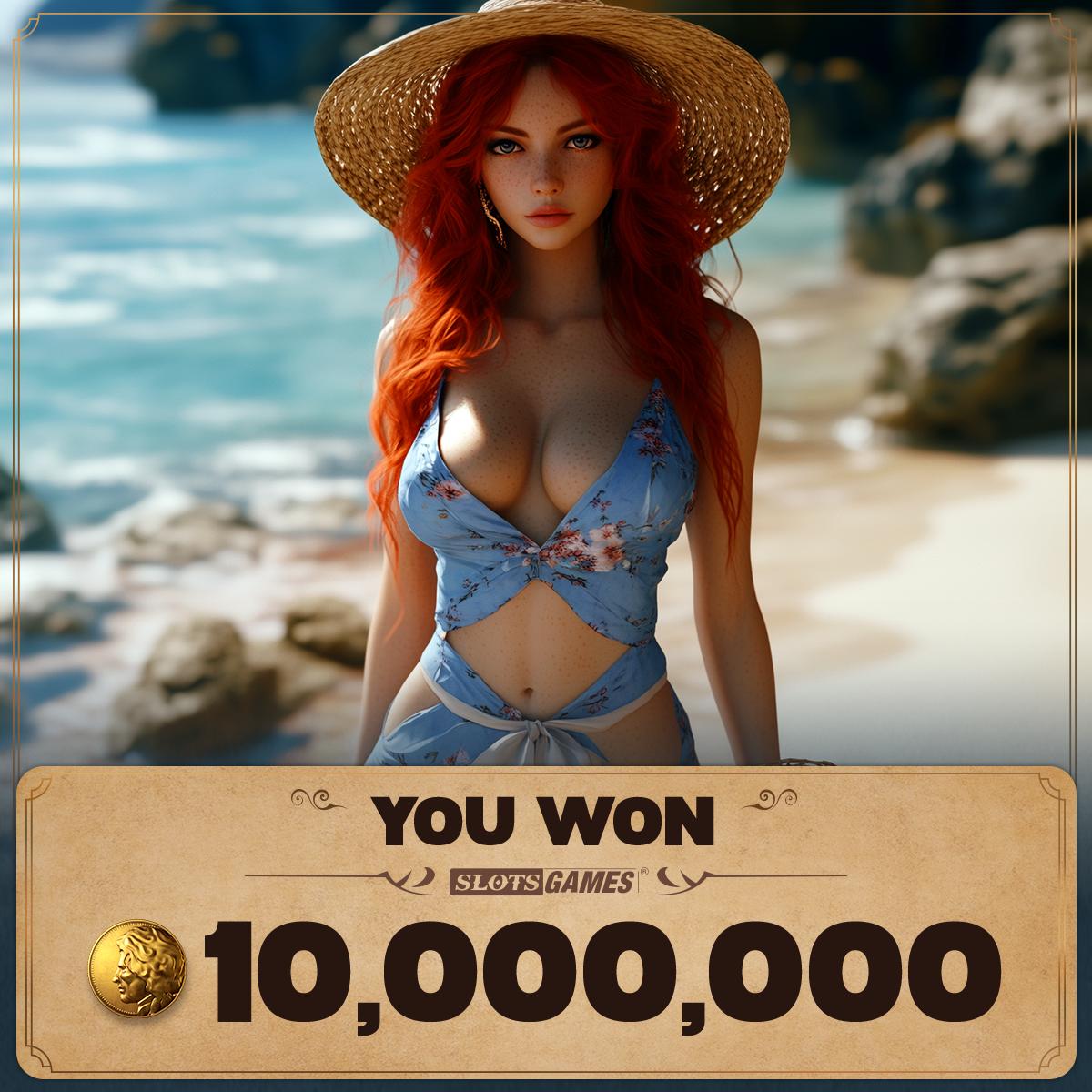 jaya 9 tv Roma Bengal