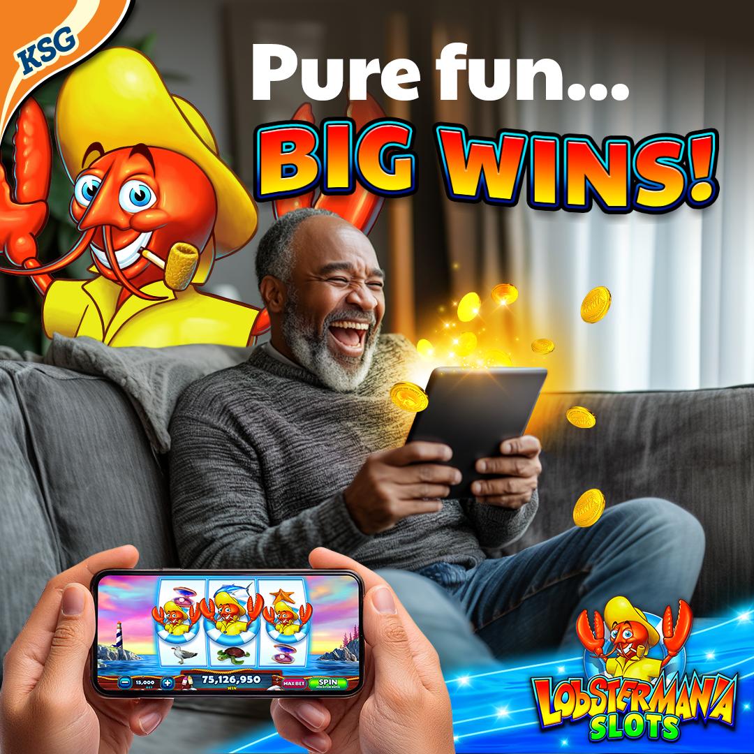 jaya 9 tv Emerald’s Infinity Reels নগদ