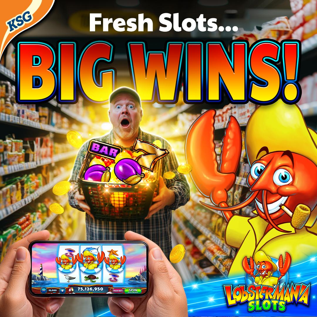 Bengal Hazelnut Holdem High Game Strategy Game Introduction