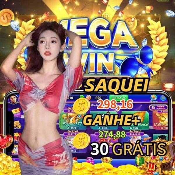 jaya 9 tv Royal Potato সাইন আপ বোনাস